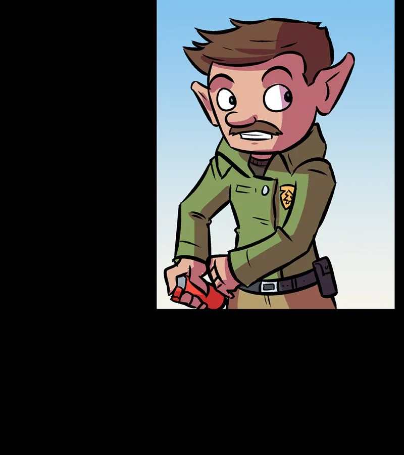 Newman Chapter 206 page 13 - 