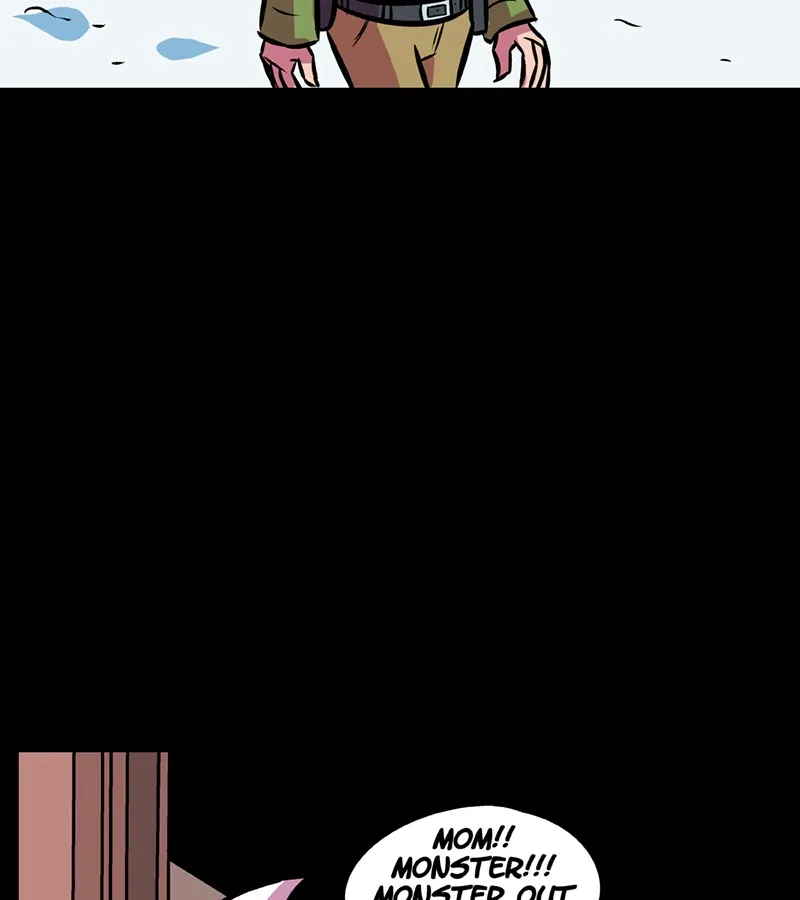 Newman Chapter 206 page 15 - 