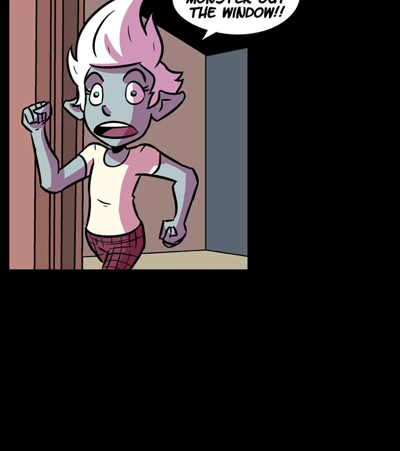 Newman Chapter 206 page 16 - 