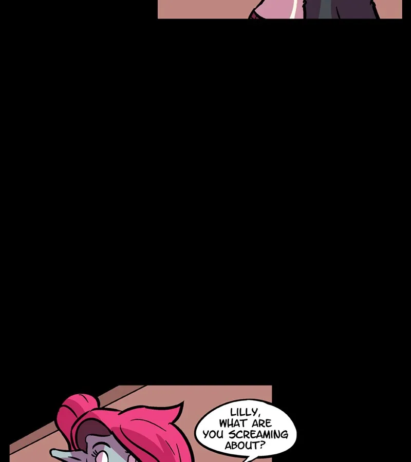 Newman Chapter 206 page 18 - 