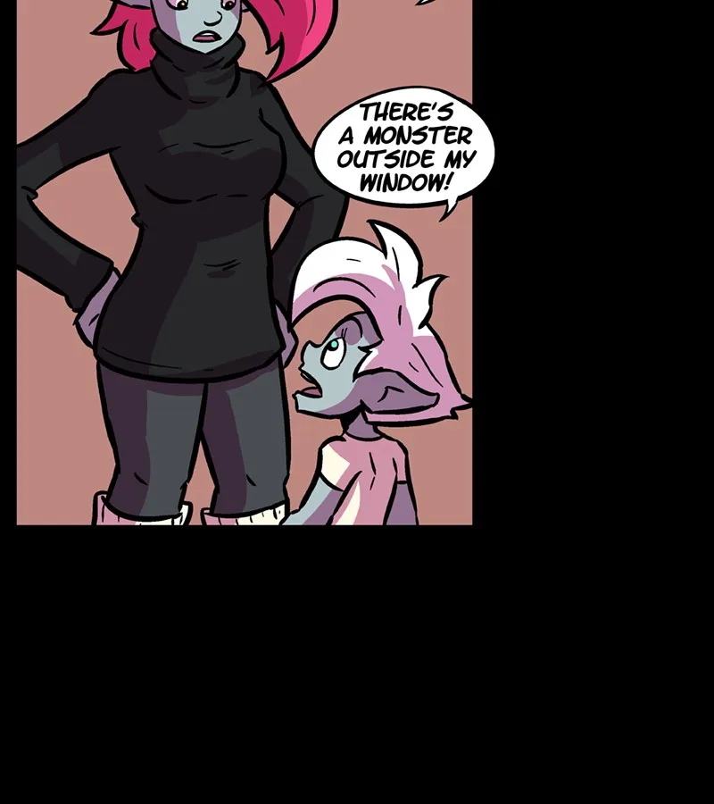 Newman Chapter 206 page 19 - 
