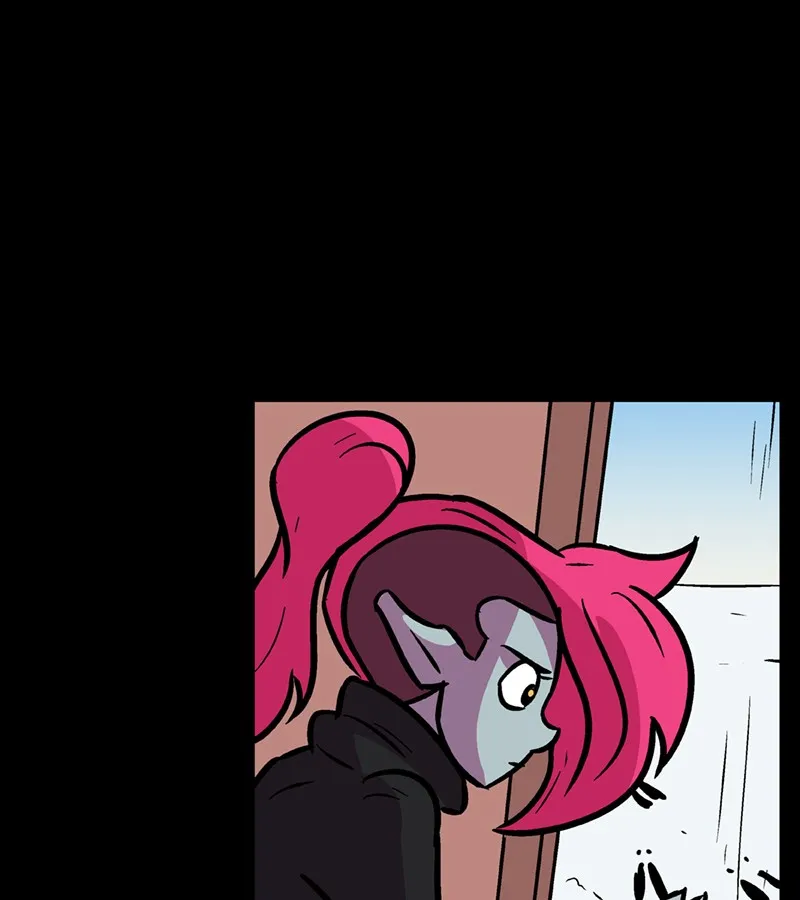 Newman Chapter 206 page 20 - 