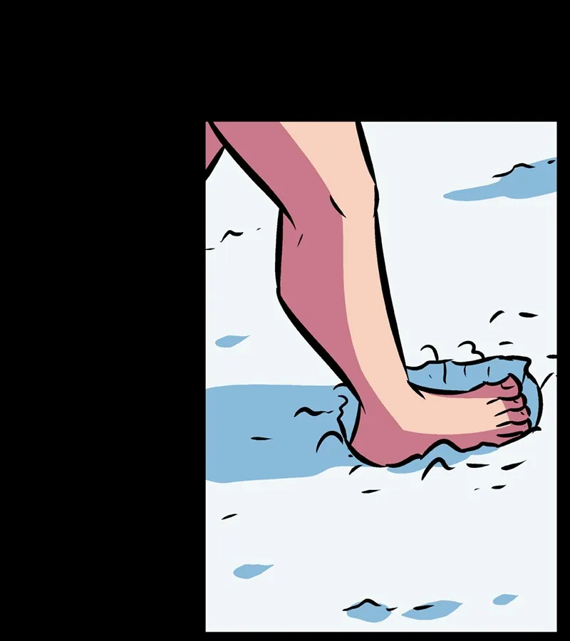 Newman Chapter 206 page 3 - 