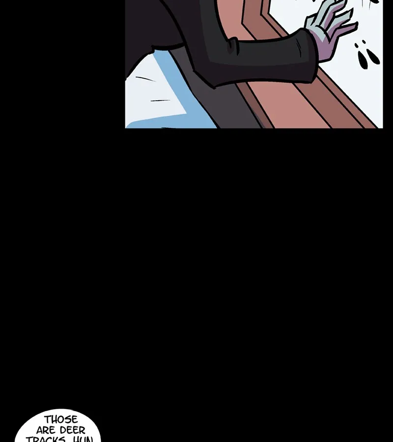 Newman Chapter 206 page 21 - 