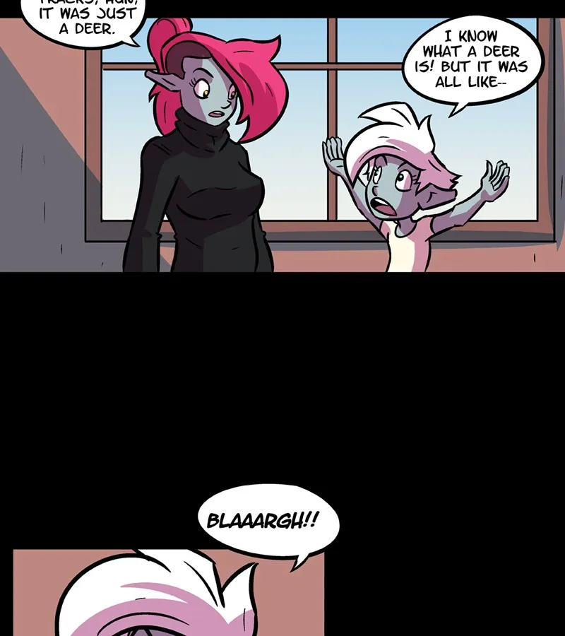 Newman Chapter 206 page 22 - 