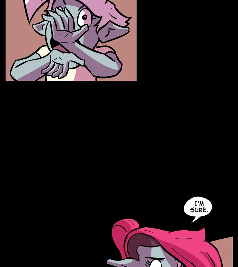 Newman Chapter 206 page 23 - 