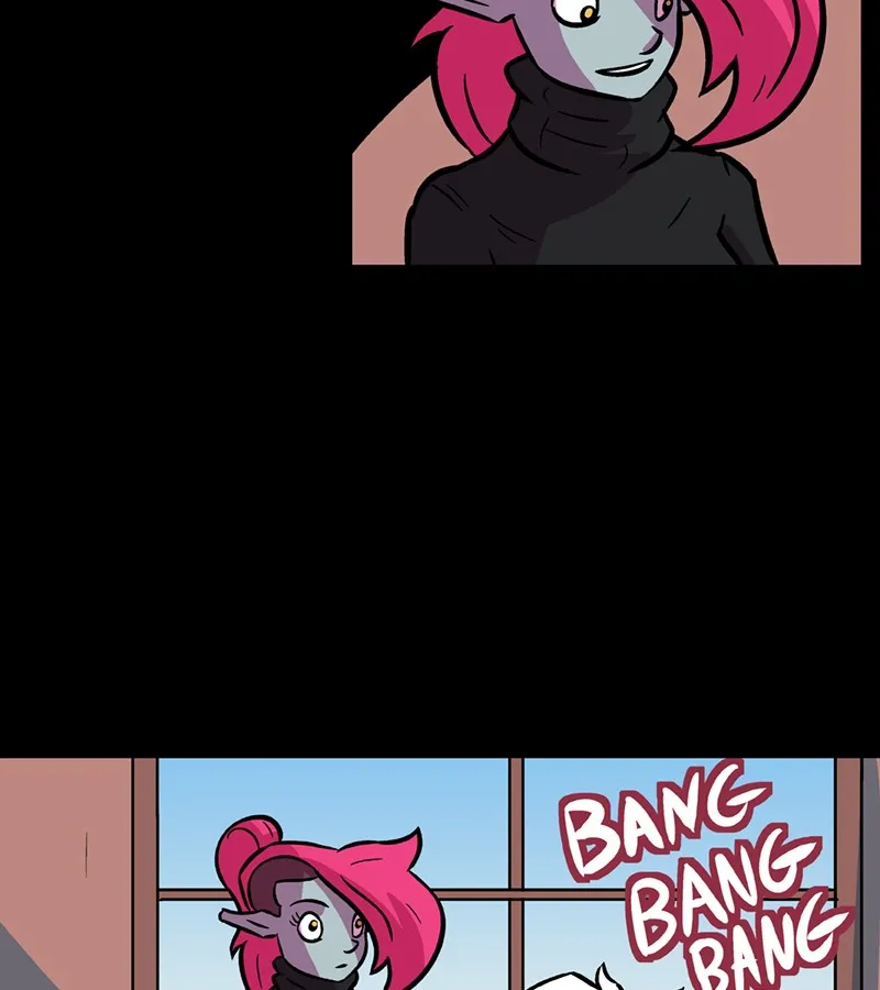 Newman Chapter 206 page 24 - 