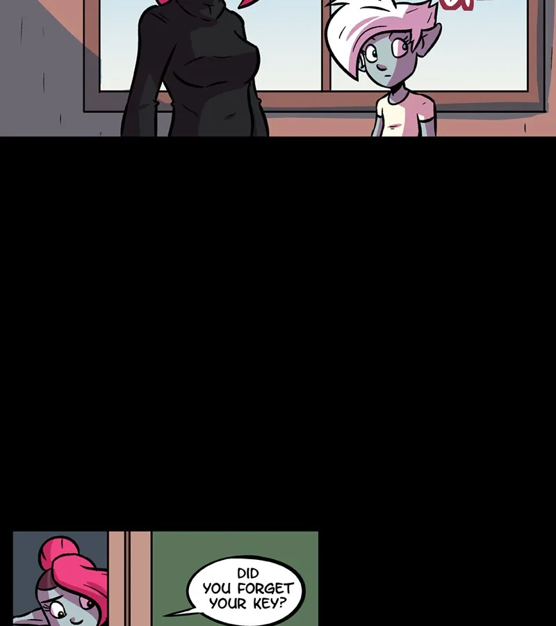 Newman Chapter 206 page 25 - 