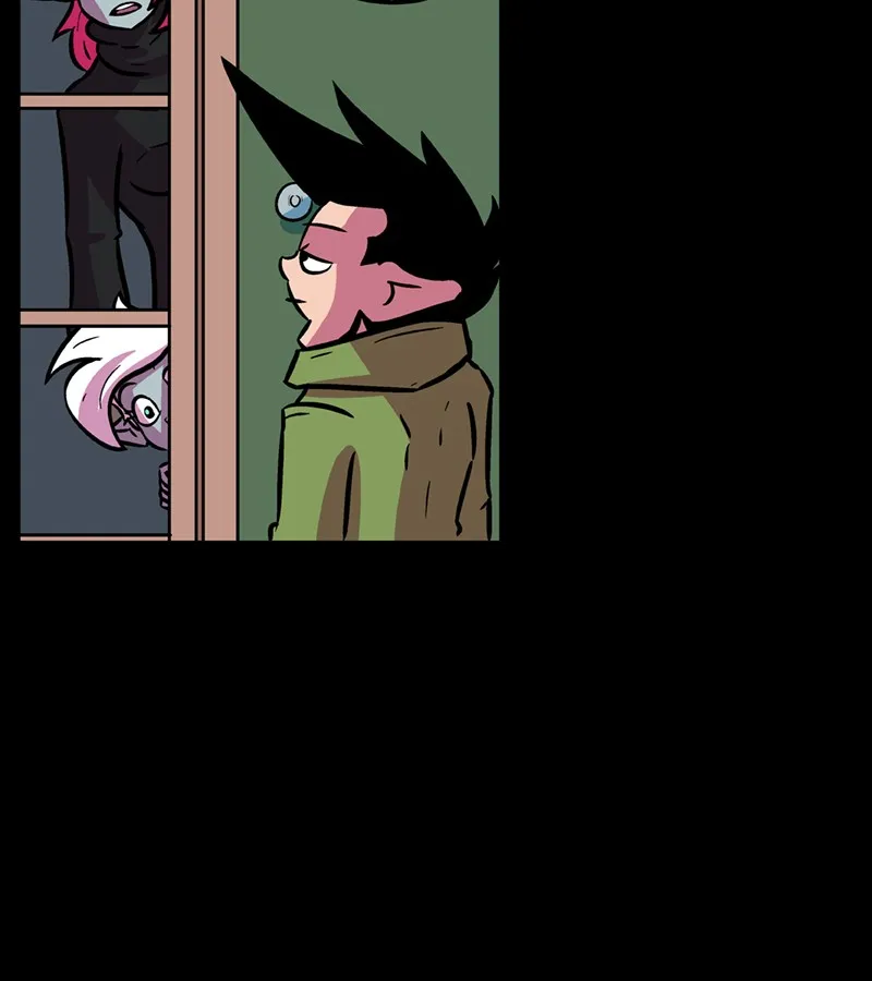 Newman Chapter 206 page 26 - 
