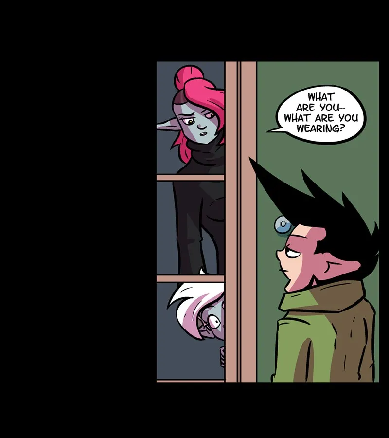 Newman Chapter 206 page 27 - 