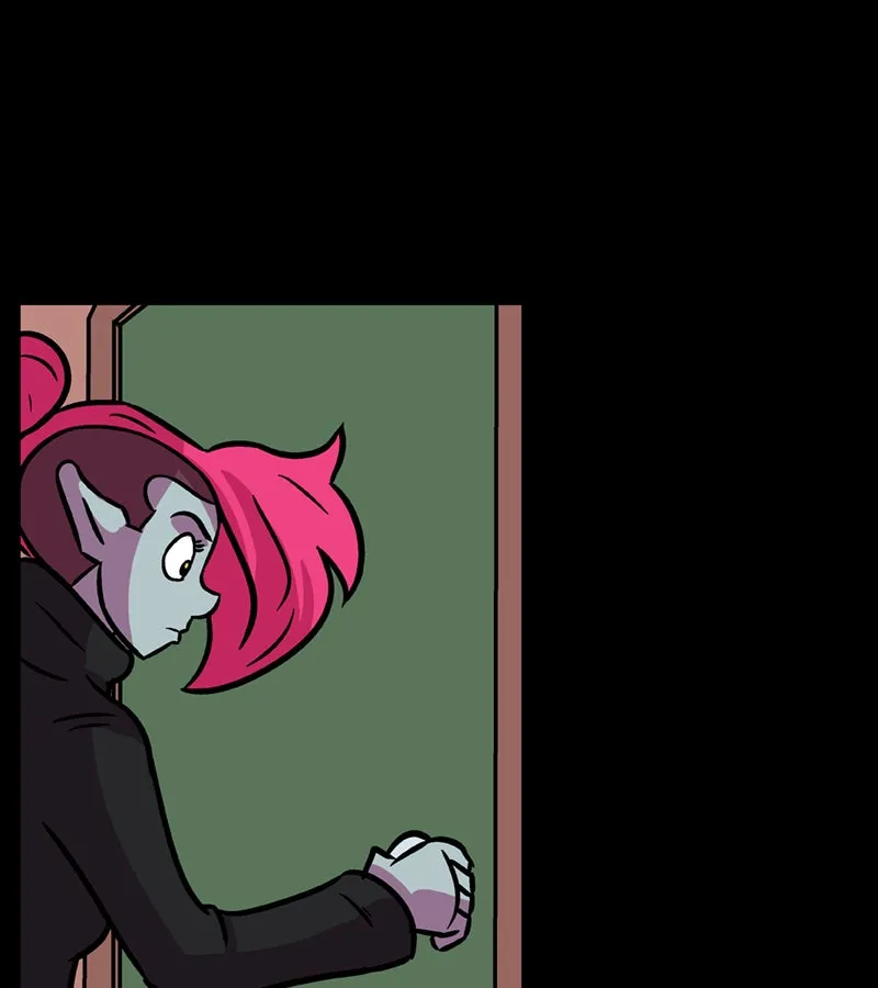 Newman Chapter 206 page 28 - 