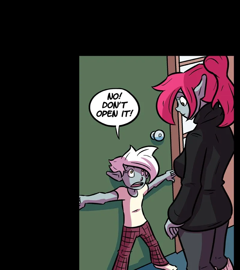 Newman Chapter 206 page 30 - 