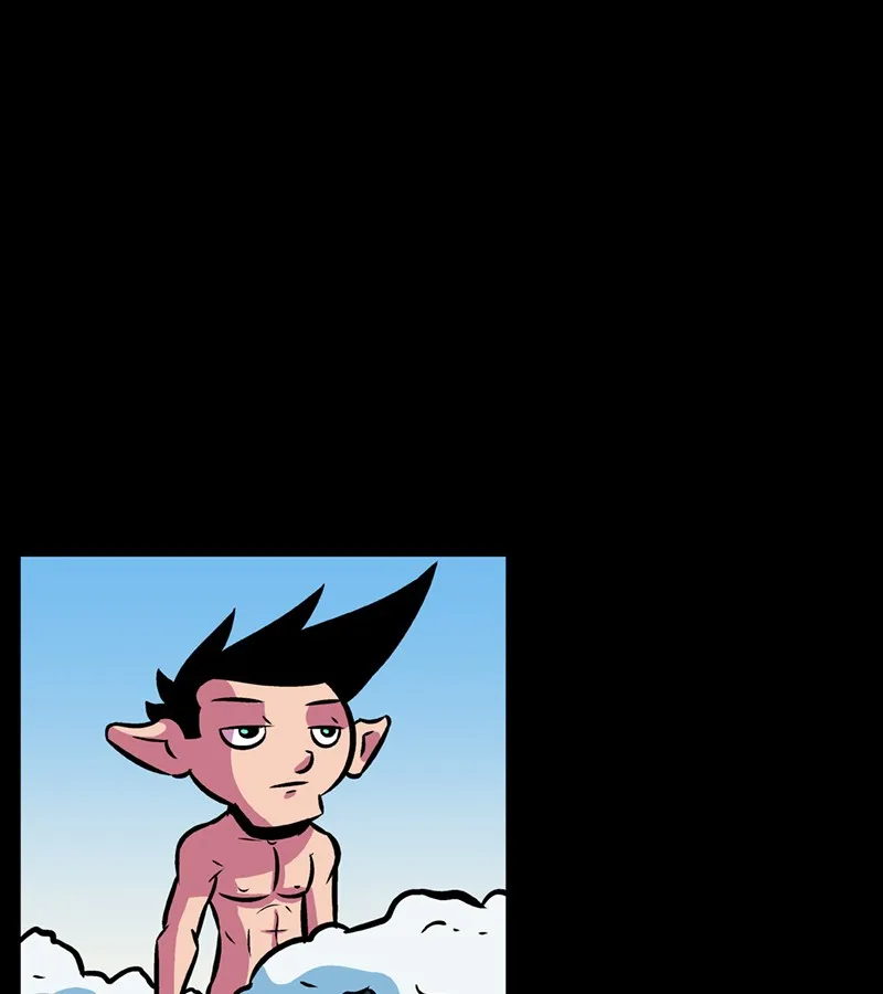 Newman Chapter 206 page 4 - 