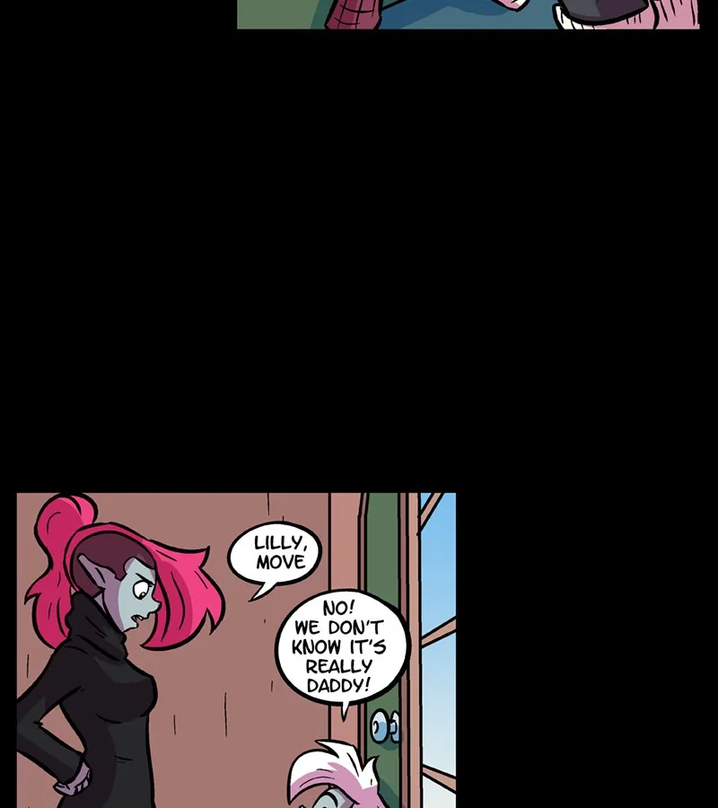 Newman Chapter 206 page 31 - 