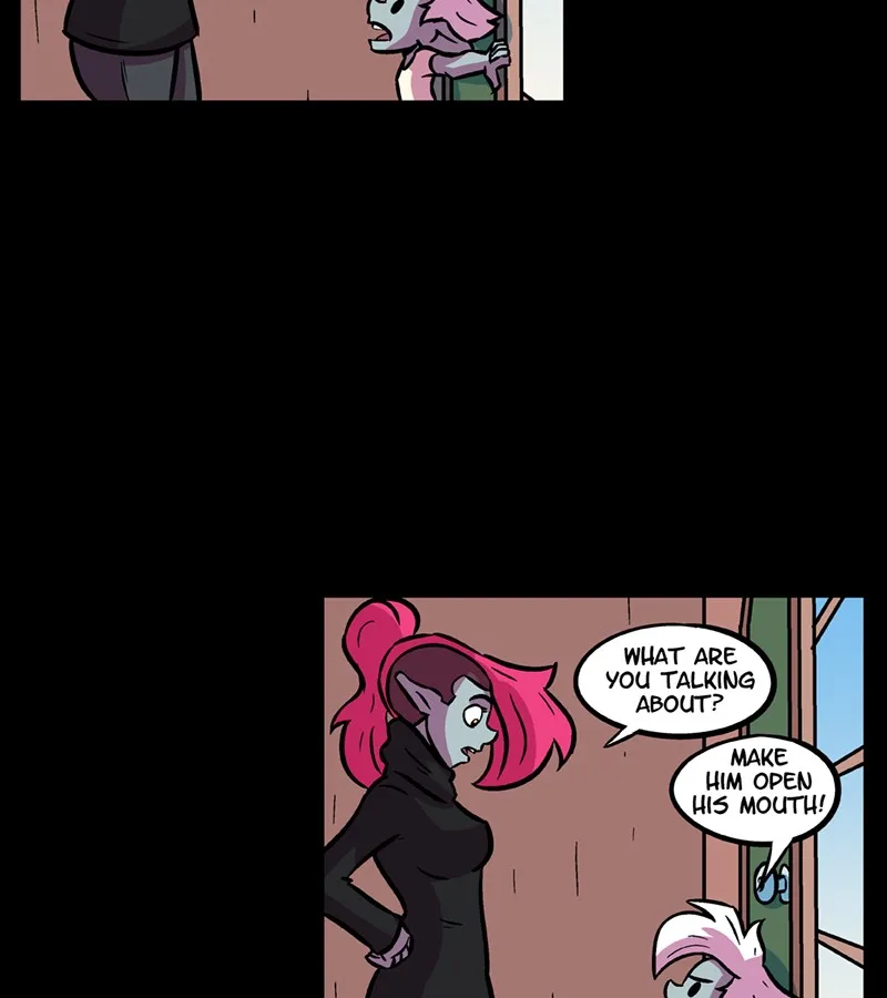 Newman Chapter 206 page 32 - 