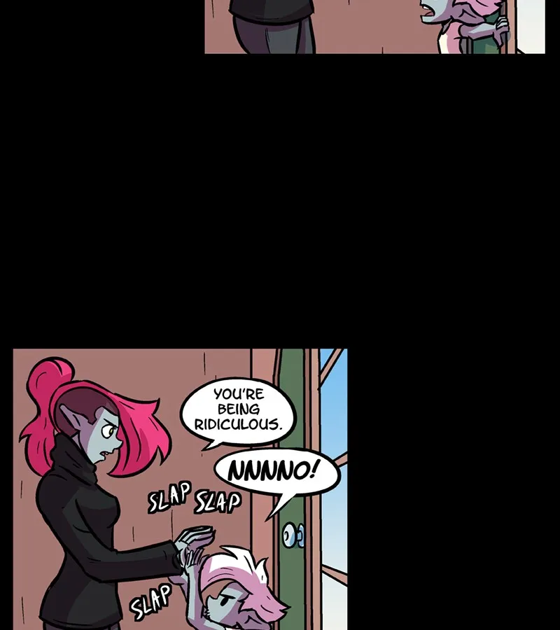 Newman Chapter 206 page 33 - 