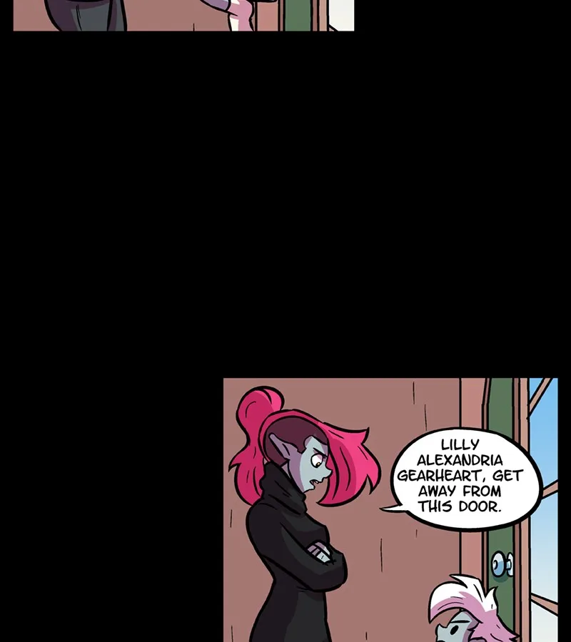 Newman Chapter 206 page 34 - 