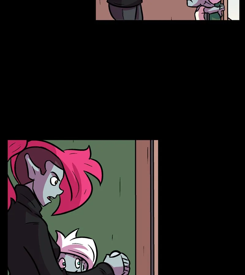 Newman Chapter 206 page 35 - 