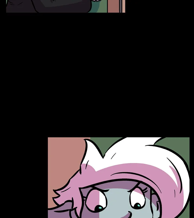 Newman Chapter 206 page 36 - 