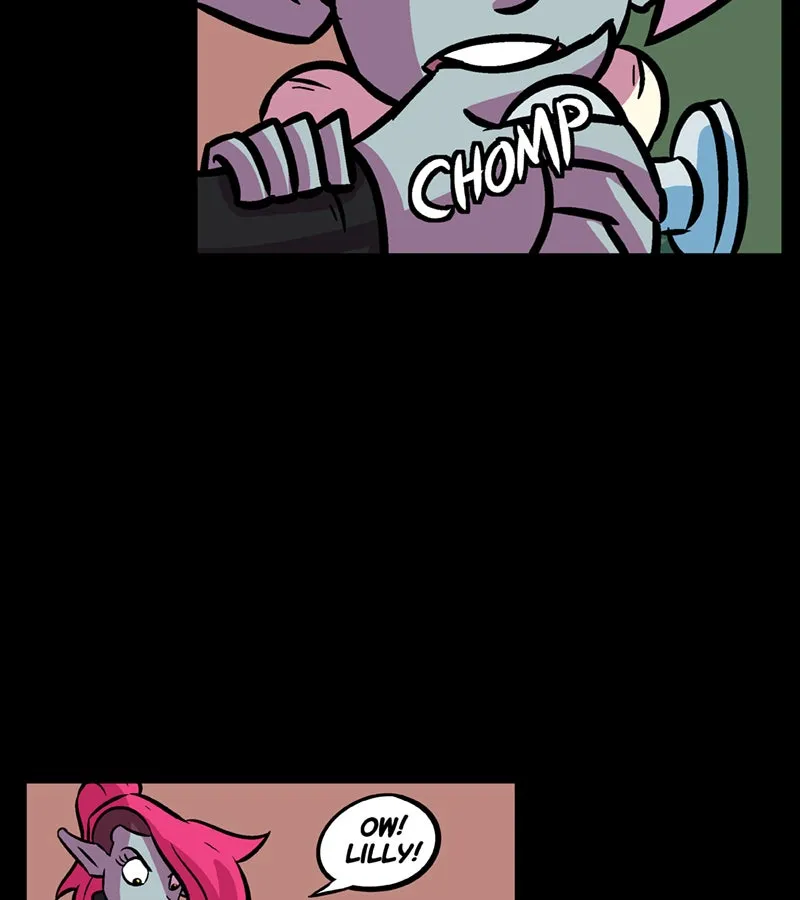Newman Chapter 206 page 37 - 