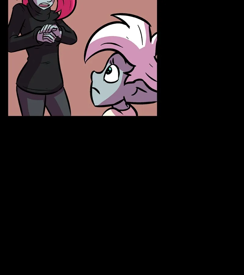 Newman Chapter 206 page 38 - 