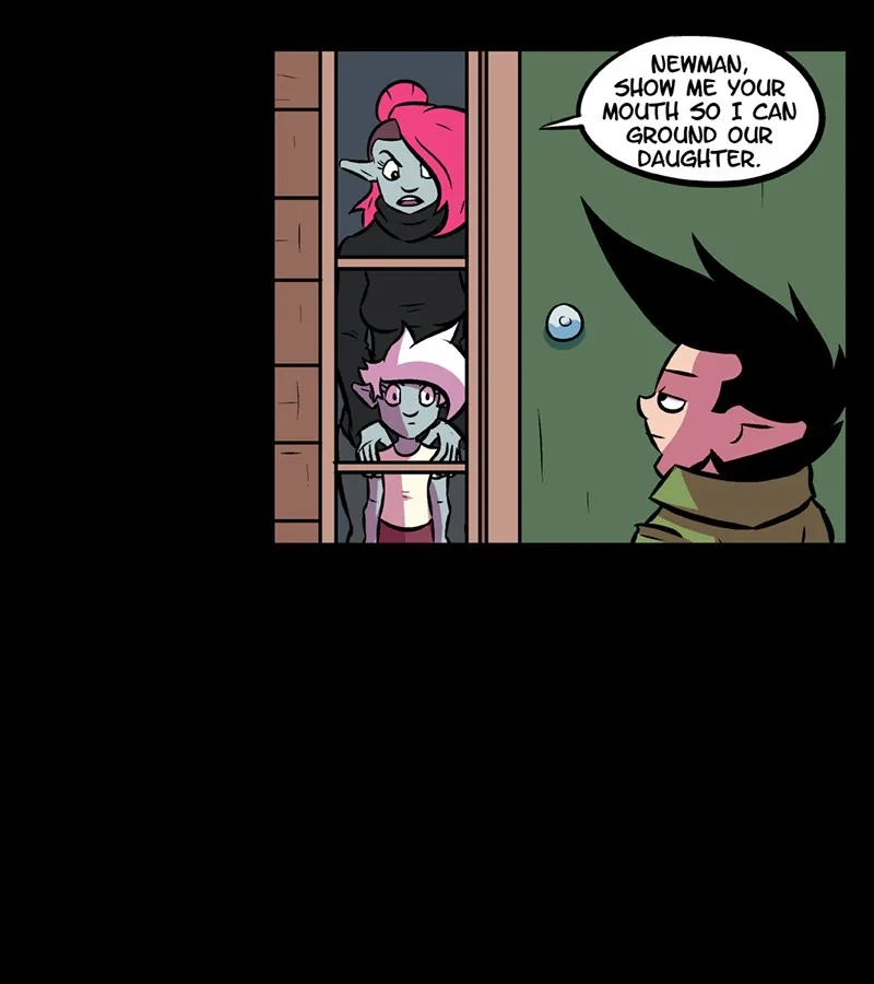 Newman Chapter 206 page 39 - 