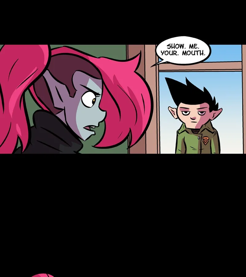 Newman Chapter 206 page 40 - 