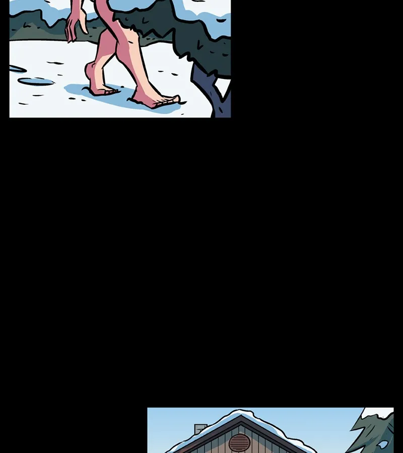 Newman Chapter 206 page 5 - 
