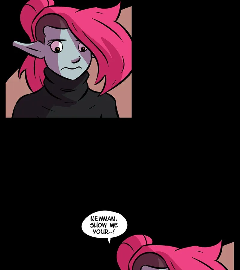 Newman Chapter 206 page 41 - 