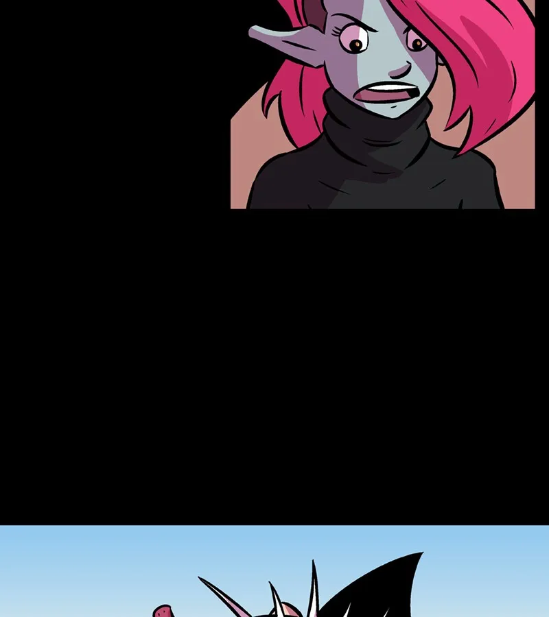 Newman Chapter 206 page 42 - 