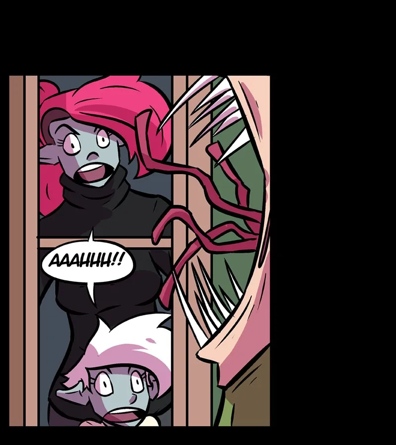 Newman Chapter 206 page 44 - 