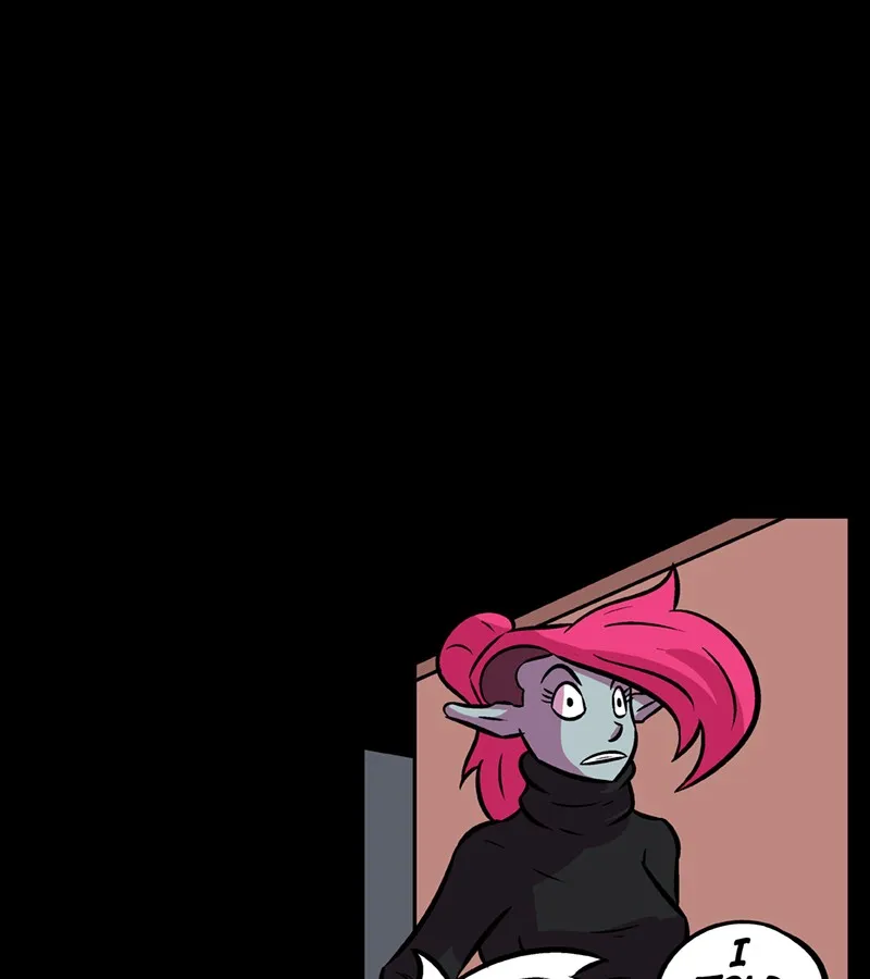 Newman Chapter 206 page 45 - 
