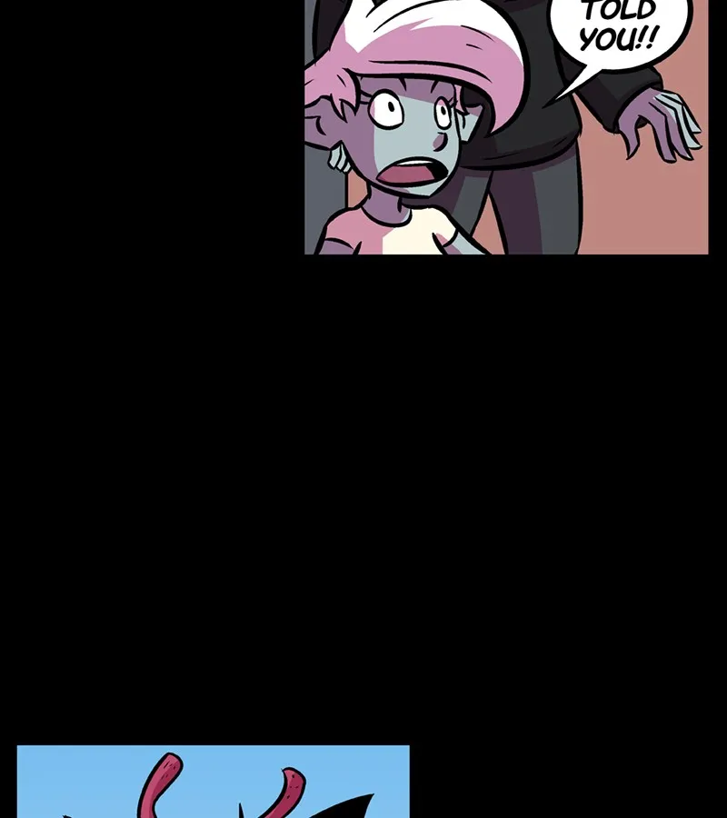 Newman Chapter 206 page 46 - 