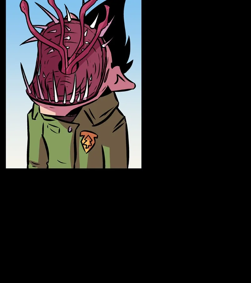 Newman Chapter 206 page 47 - 