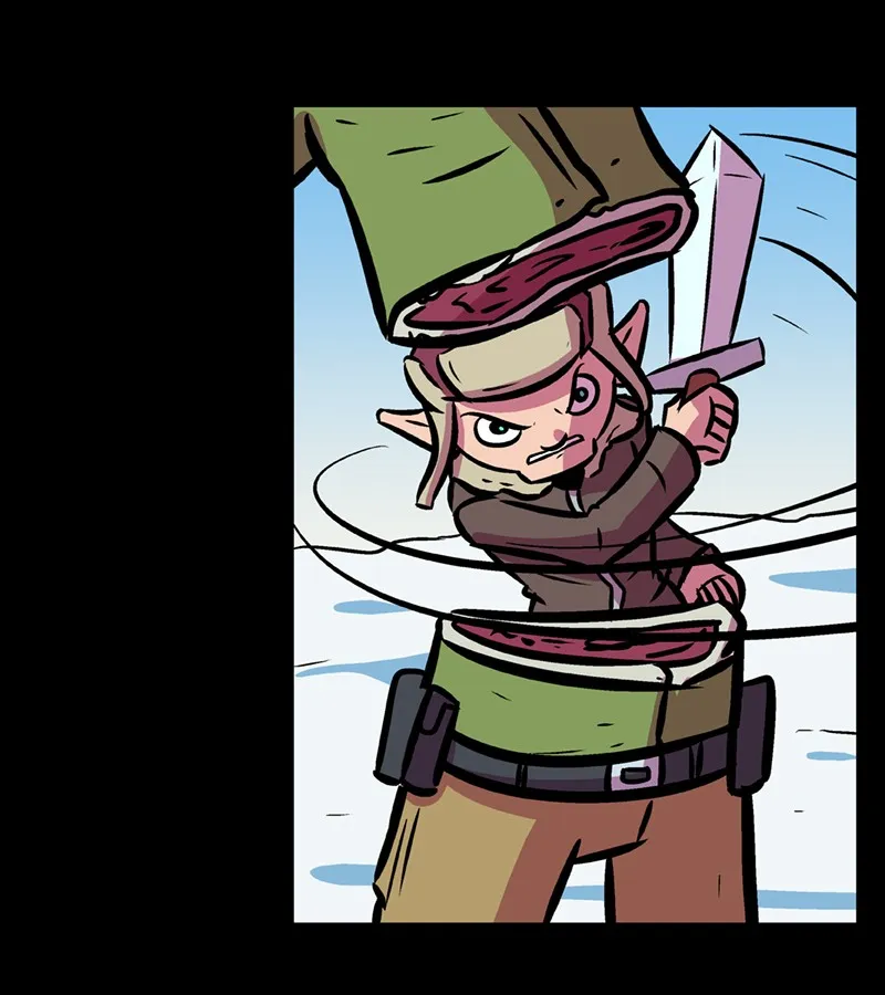 Newman Chapter 206 page 48 - 