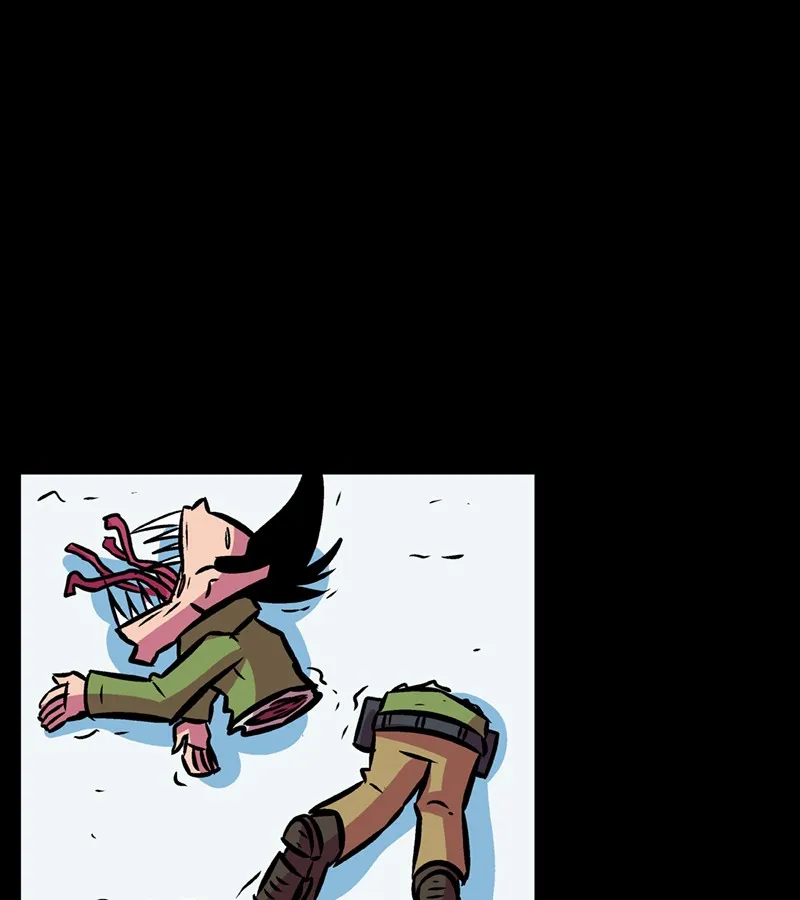Newman Chapter 206 page 49 - 
