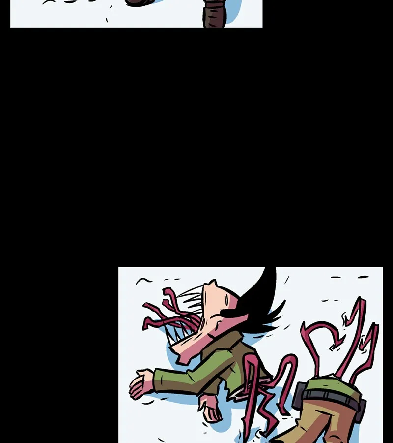 Newman Chapter 206 page 50 - 