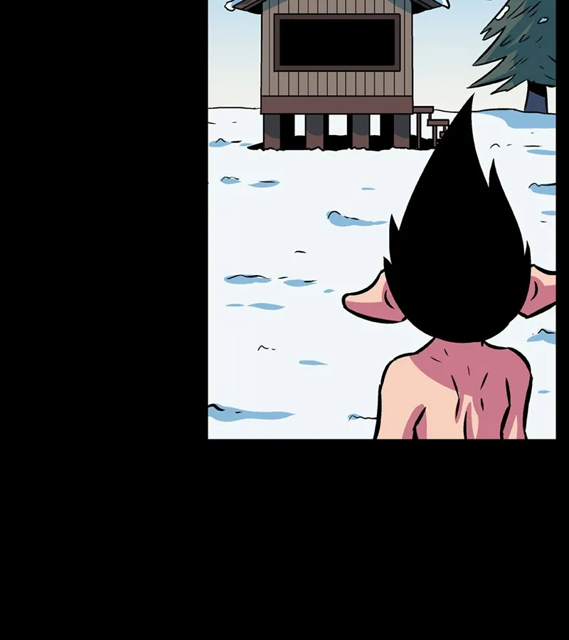 Newman Chapter 206 page 6 - 