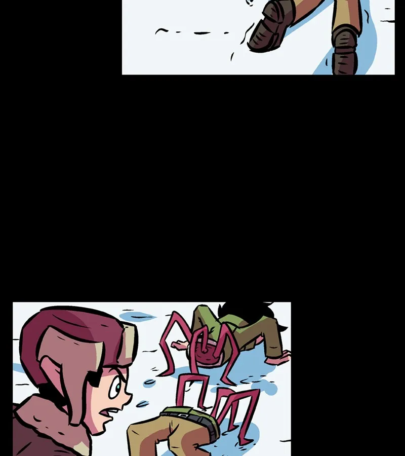 Newman Chapter 206 page 51 - 