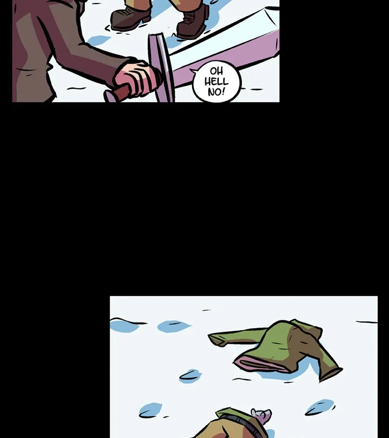 Newman Chapter 206 page 52 - 