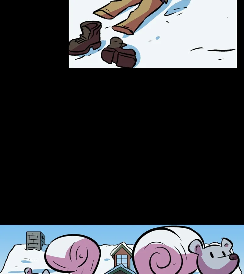 Newman Chapter 206 page 53 - 