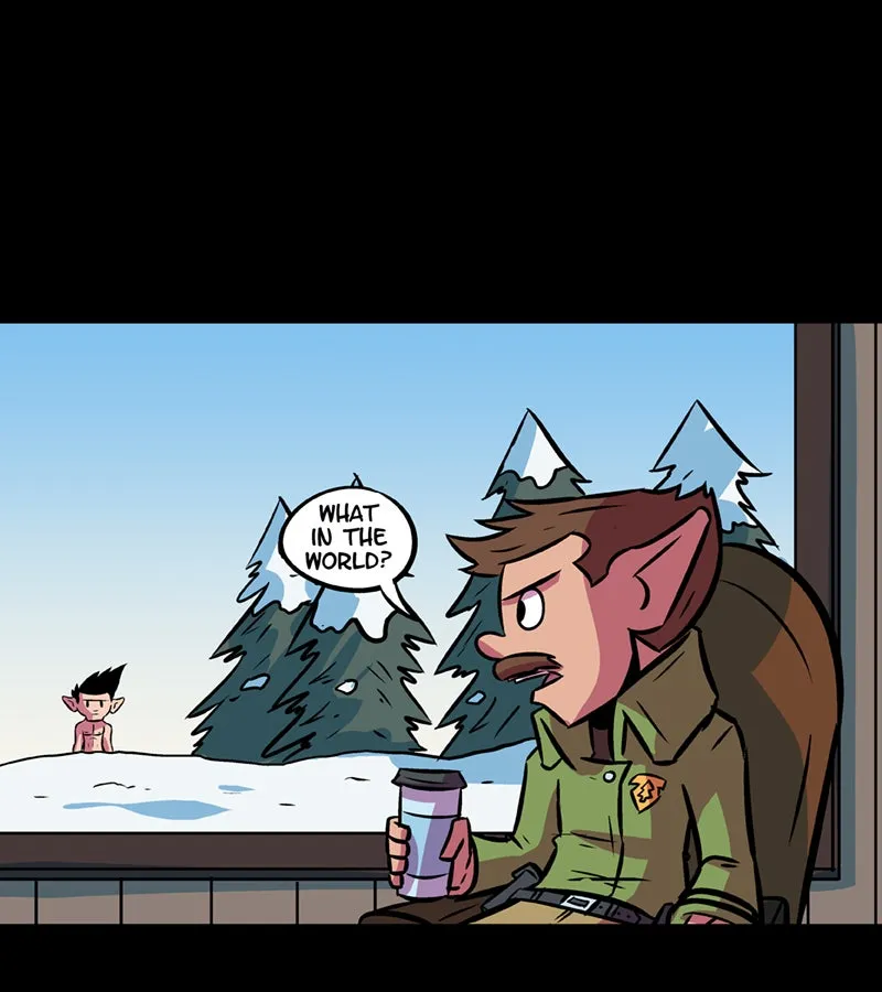 Newman Chapter 206 page 7 - 
