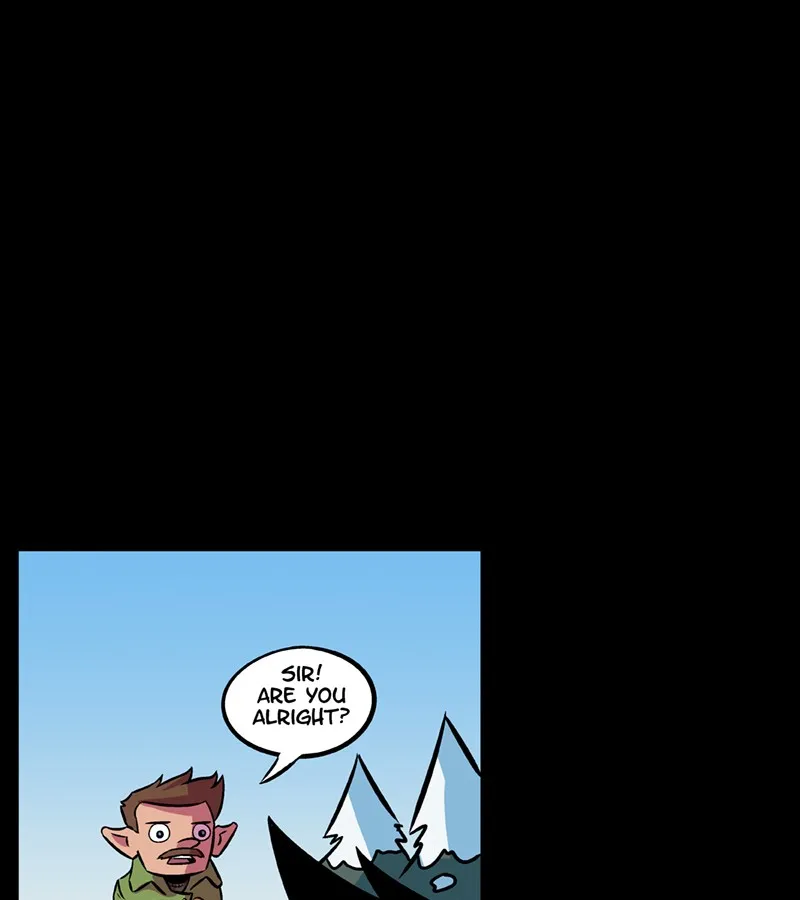 Newman Chapter 206 page 8 - 