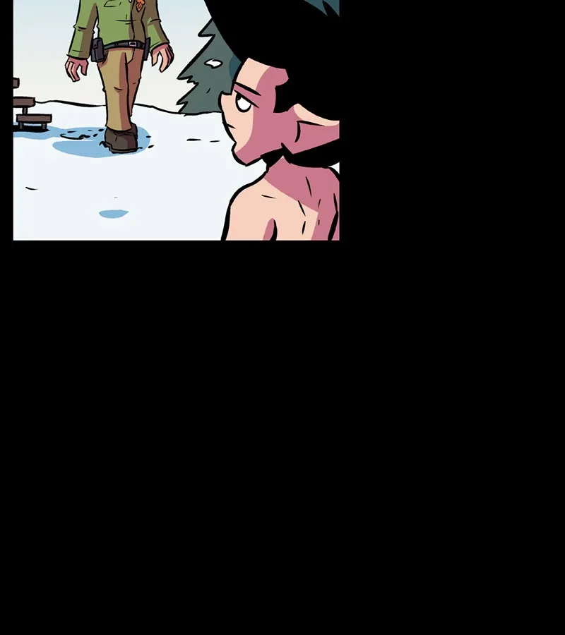 Newman Chapter 206 page 9 - 
