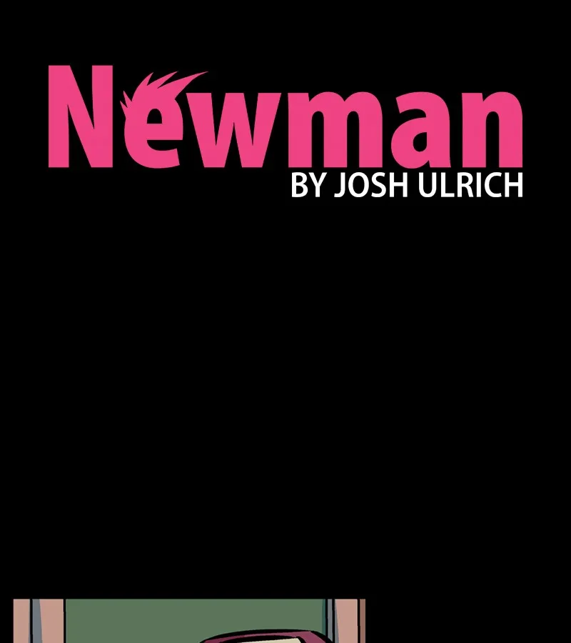 Newman Chapter 207 page 1 - 