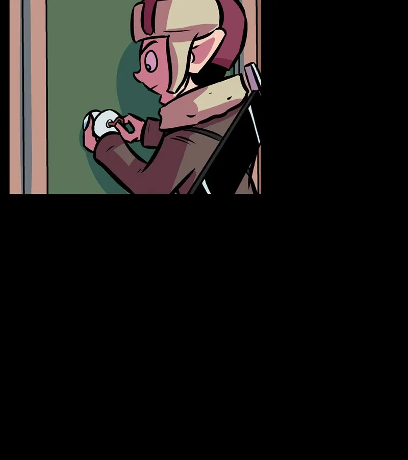 Newman Chapter 207 page 2 - 