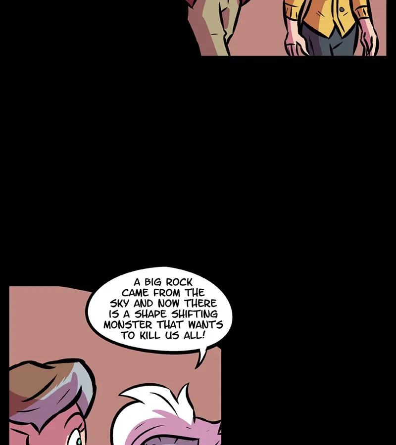 Newman Chapter 207 page 11 - 