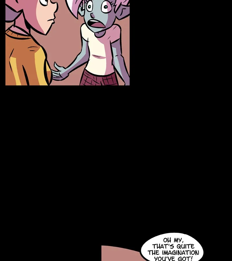 Newman Chapter 207 page 12 - 
