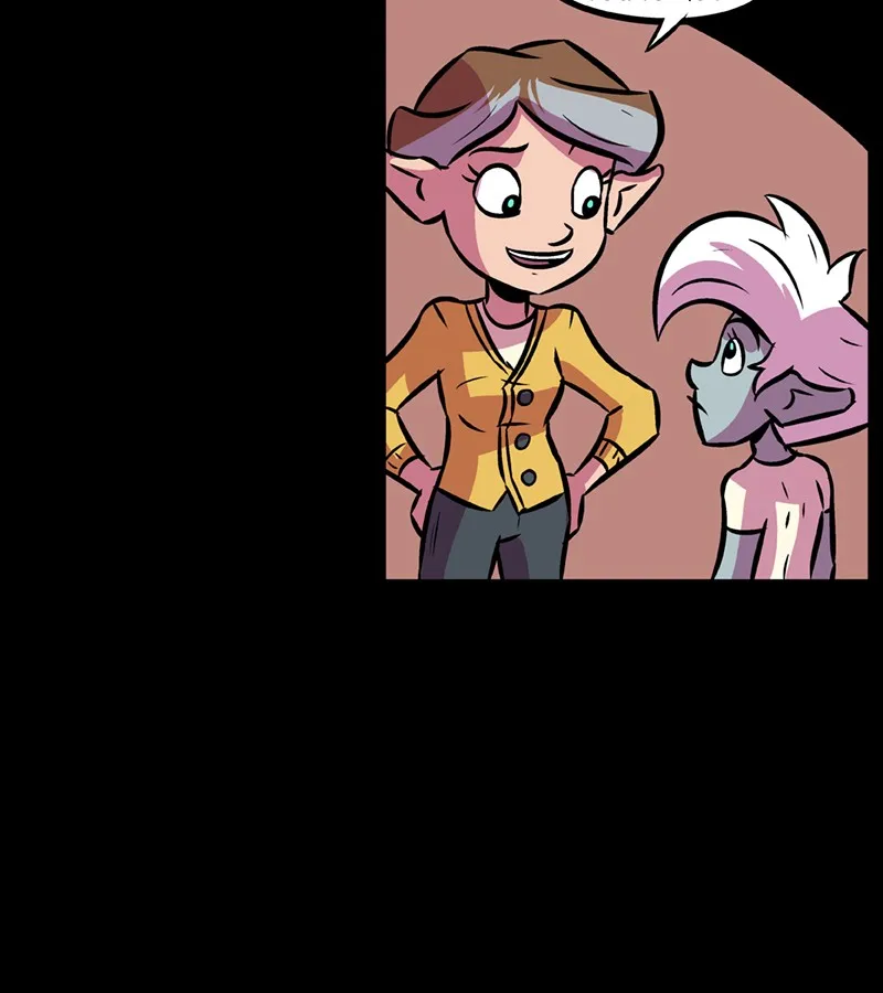 Newman Chapter 207 page 13 - 