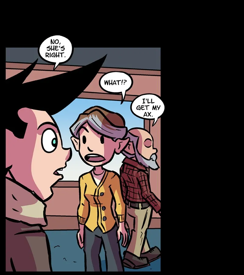 Newman Chapter 207 page 14 - 